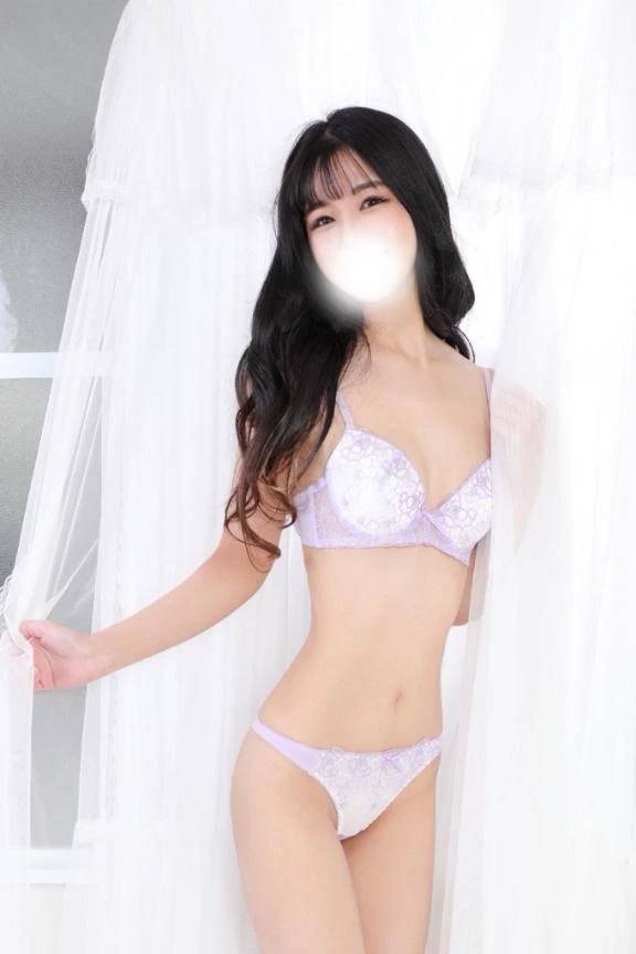 「今の顔、保存確定」って言われた