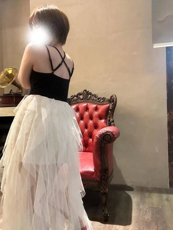 今夜も…！！！♪