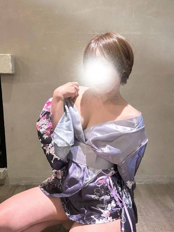 ここいらで、お知らせ挟みまーす( 'ω' و(و 📢