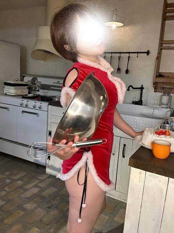 今日もイクでー！！！！♪