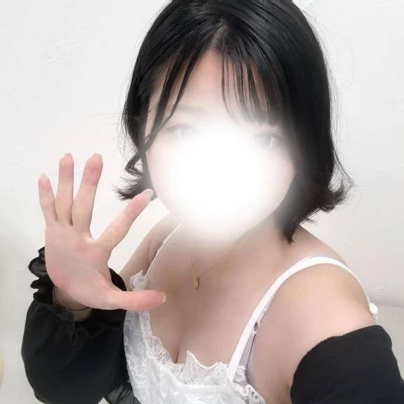 🕊💌こうちゃん