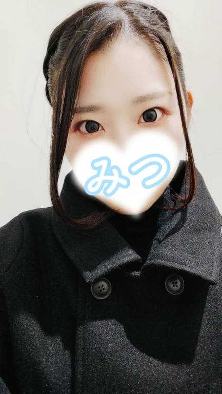 メリークリスマスイブᡣ𐭩