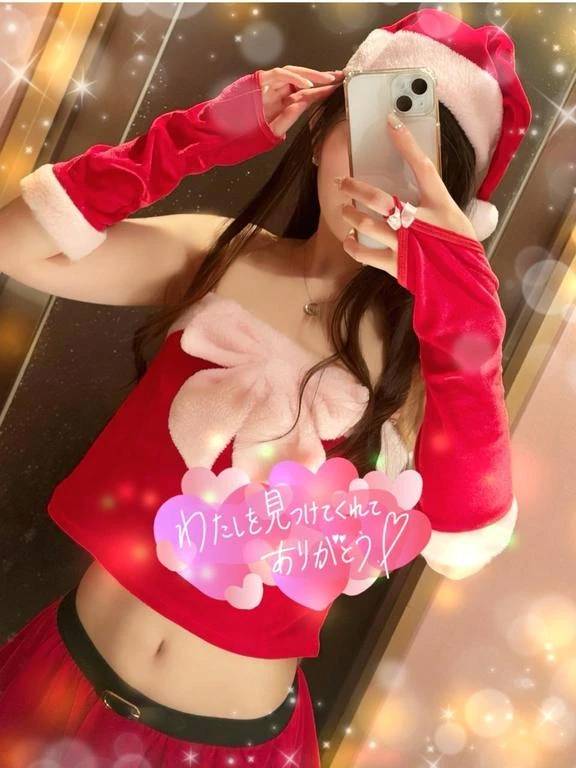 クイーン 201のお兄様へ