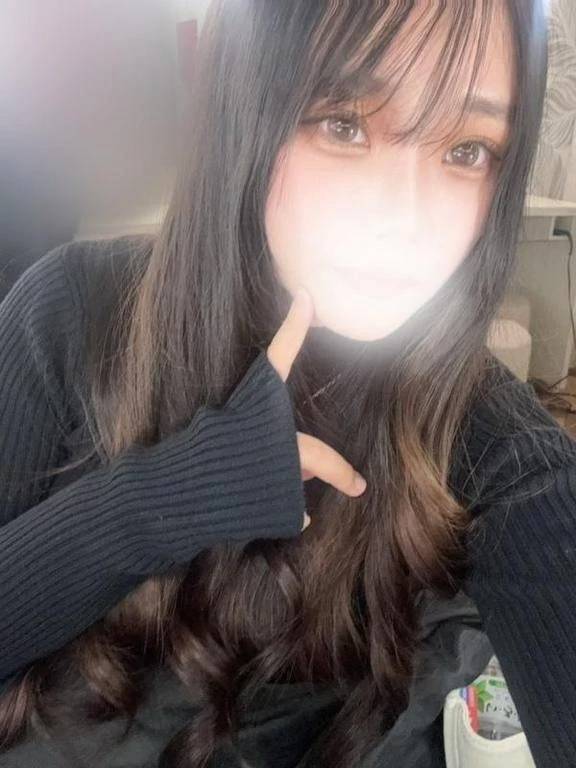 25日にdebutします♪事前予約承り中★