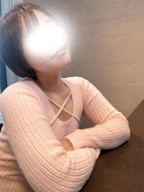 ケーキ食べて…なぁあ〜い♪