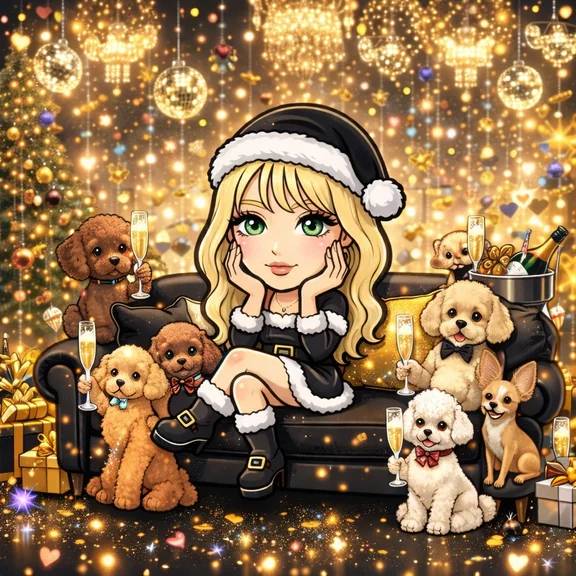 ♡♡♡晩酌中♡♡♡