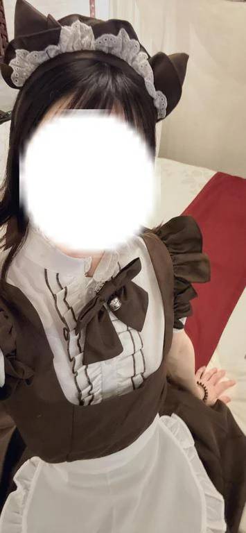 うずうずが止まらない❣️