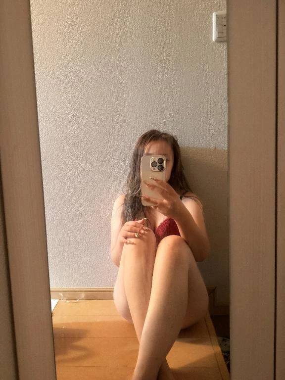 おはようございます😊