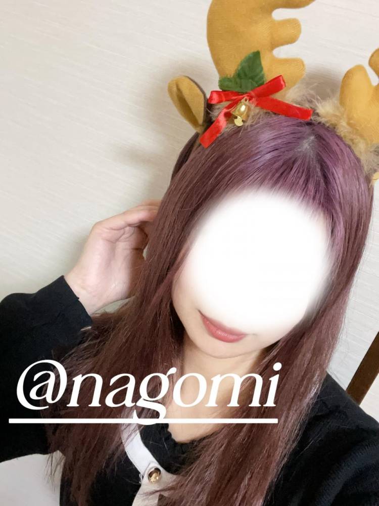 りんりんりん⋆⸜🔔⸝‍⋆