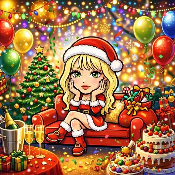 18時〜出勤です！！！