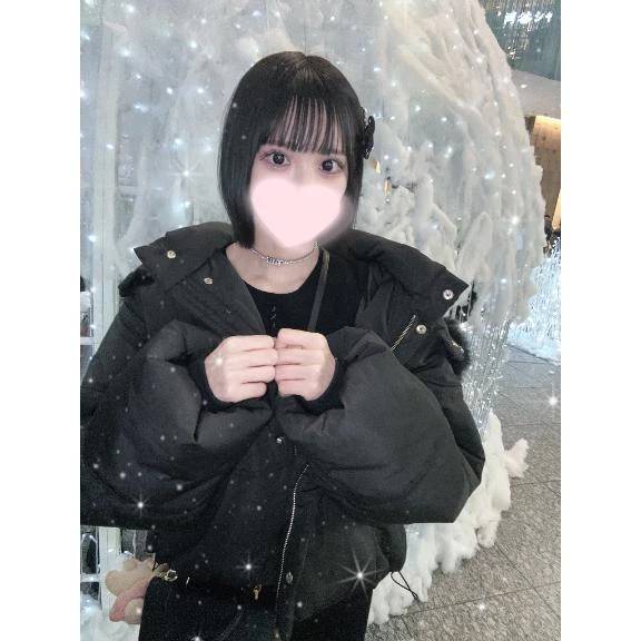 ♡めいちゃんからの予告♡