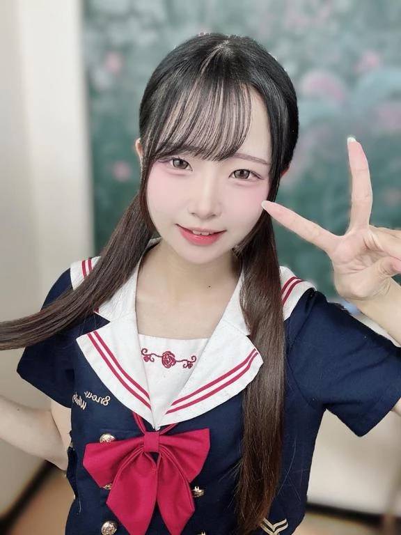 みんなが気になってること🫣