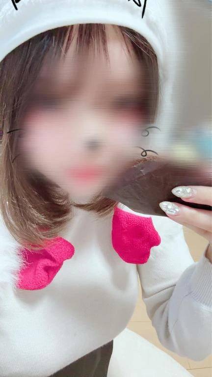 メリクリでーす