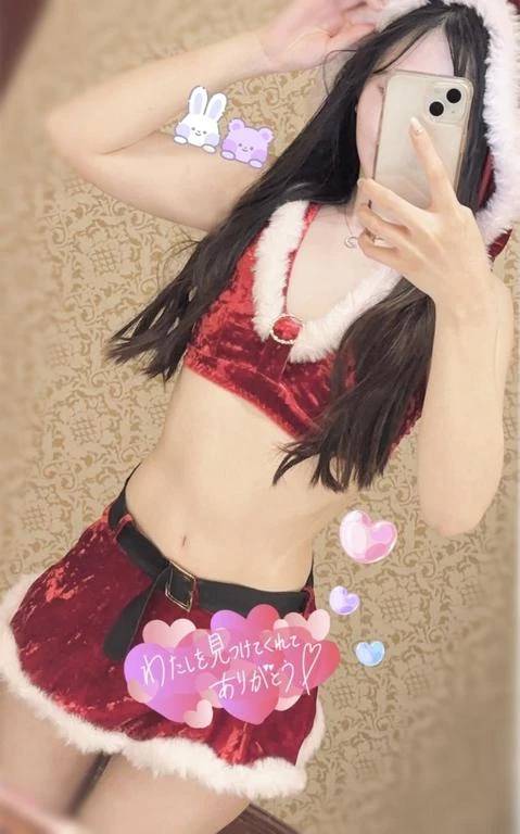 12/25 ムーンライト🌙303 お兄さんへ