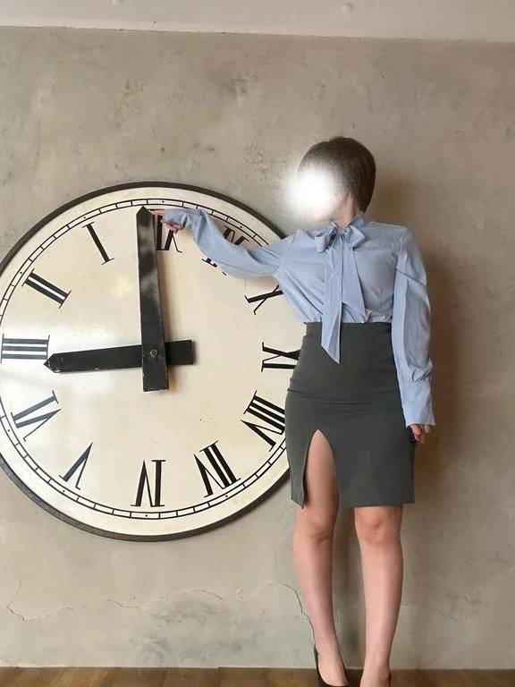 ☆さやか(31)☆（【優良店】◆プラウディア岩国店◆AAA級素人娘【岩国～柳井～玖珂】）