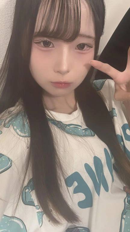 ☆いぶ☆（【優良店】◆プラウディア岩国店◆AAA級素人娘【岩国～柳井～玖珂】）