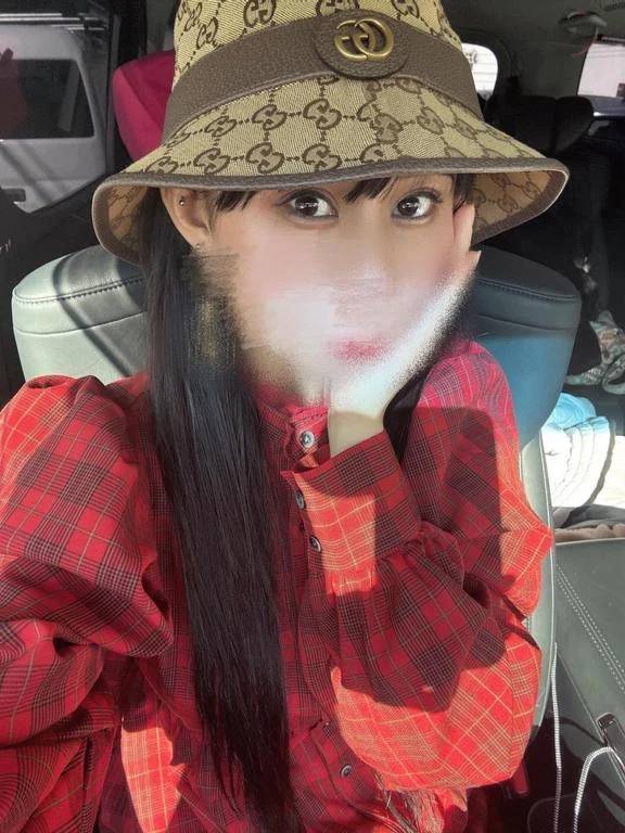 12/28、明日初出勤♡