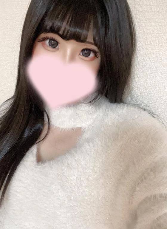 初日❣️