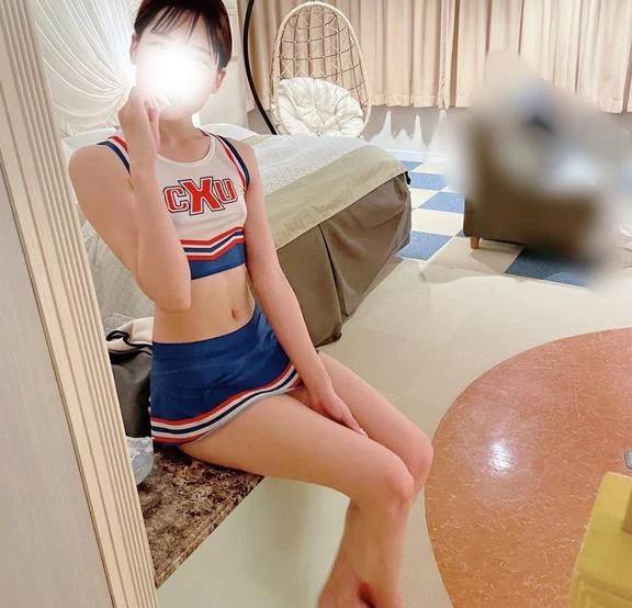 寒い日には、、🍃