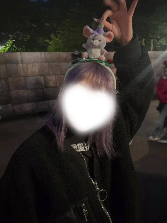 晴れの日がいいなぁ🔆｡°