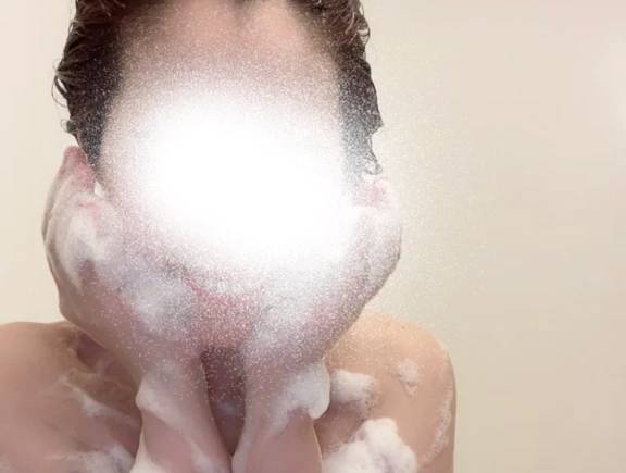 さやか流、お風呂のすゝめ♪