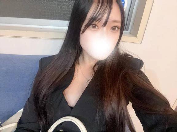 あまーいご褒美💓