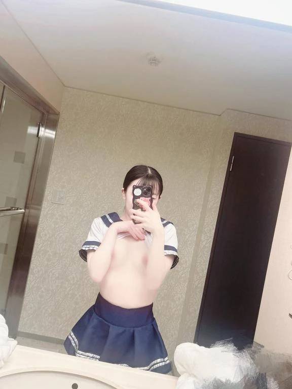 🩷甘々モード全開🩷