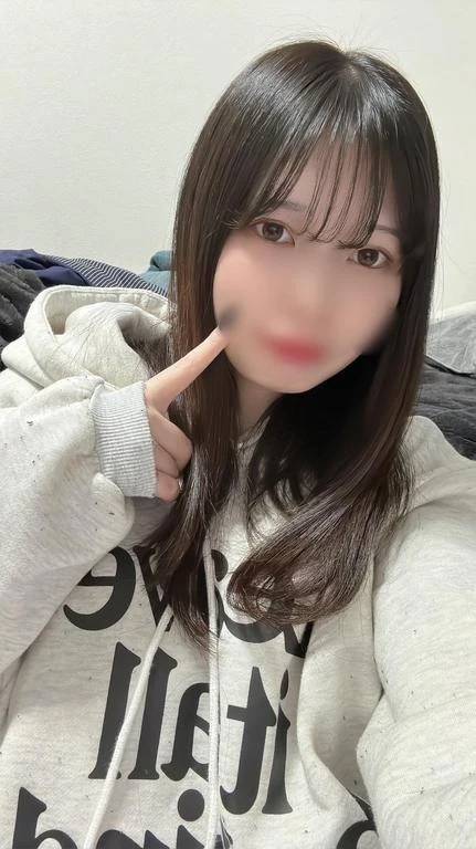 「イく」じゃなく『イぐうぅぅぅ』//💦