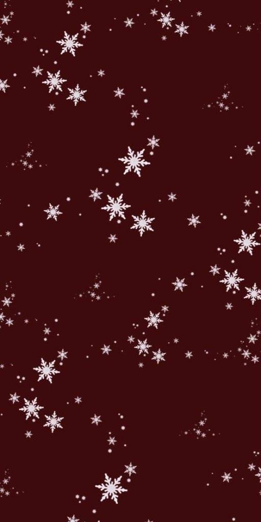 次回1時頃〜‪💞‬