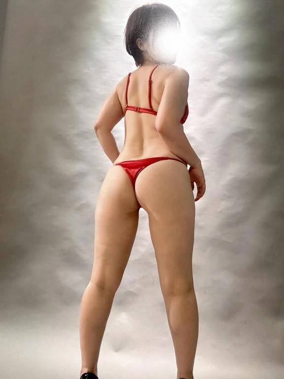 今日も今日とてUPしてるよん♪