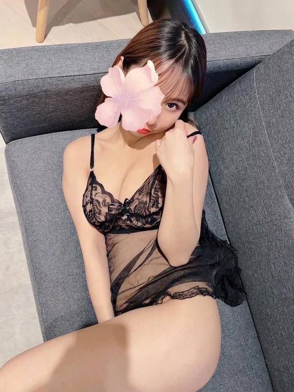 🩶2人目のお礼🩶