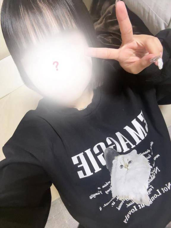 🌟満員御礼感謝です〜🎶🌟