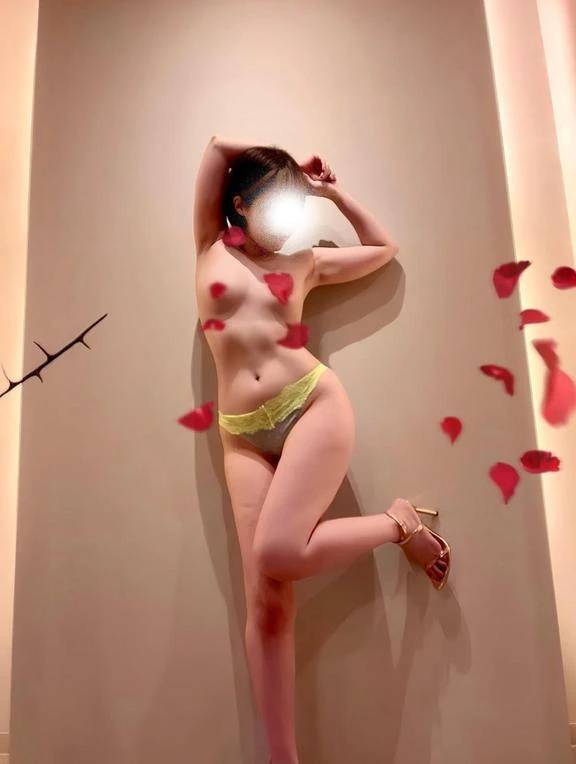 🌟年末年始特別編🌟かっちゃん店長就任イベント