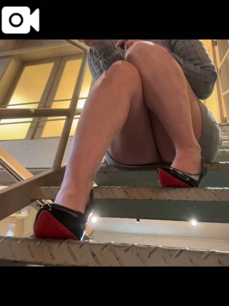 お正月料金とは…♪