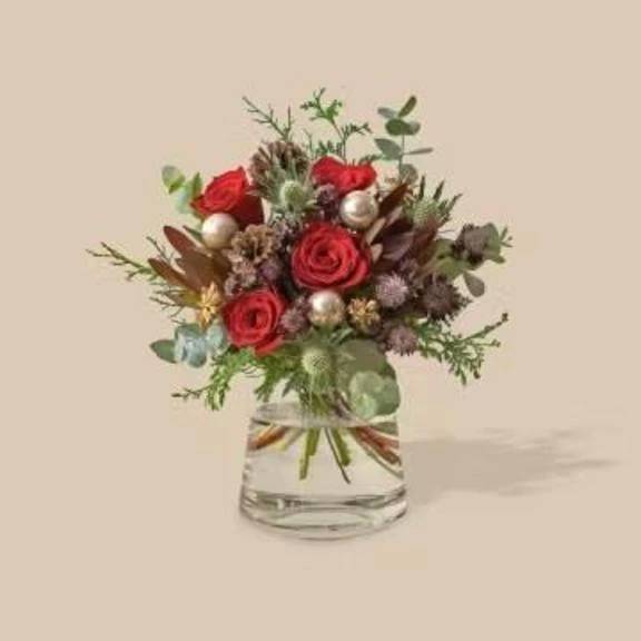 今日のありがと♡