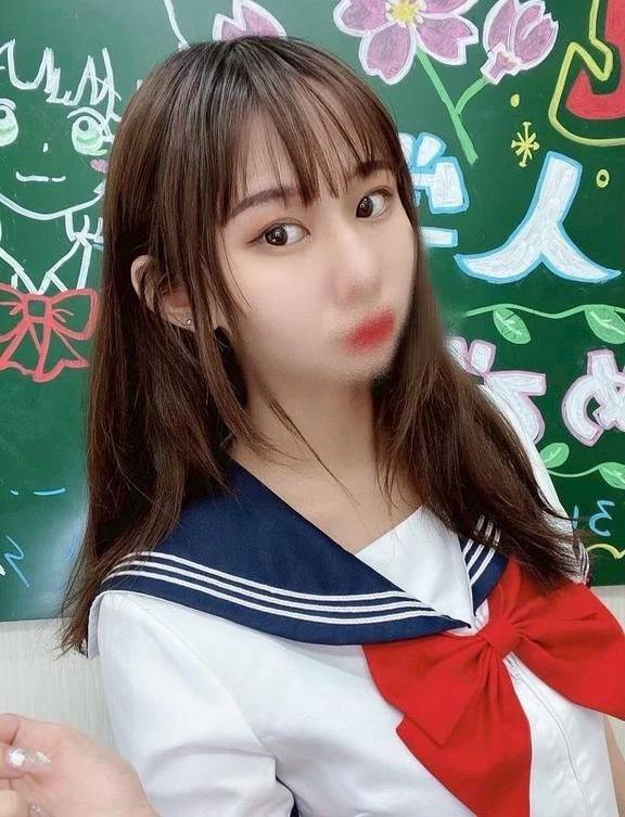 🩶5人目のお礼🩶