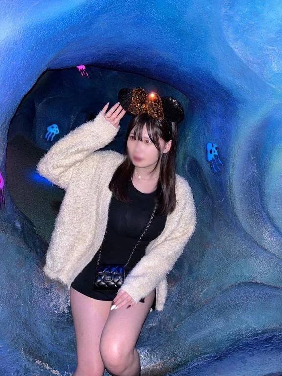 恋人みたい..🐰🤍