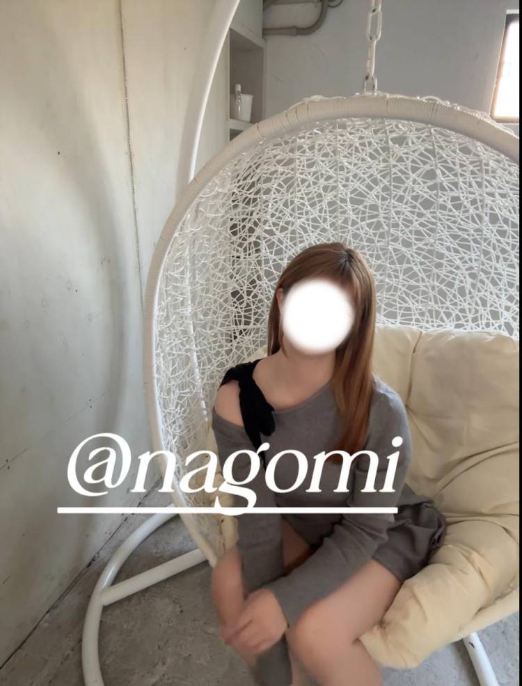 こうしてもらえると惚れちゃうかも！