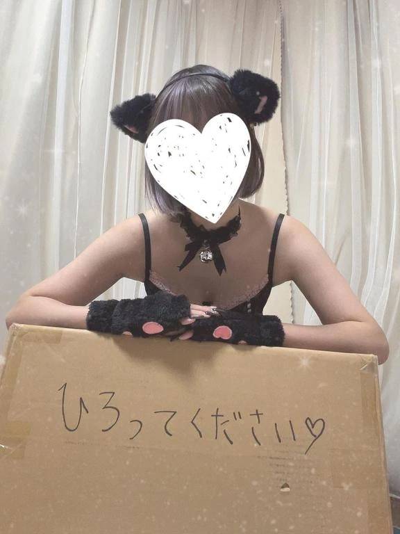 だいぶ寝てます( 'ᢦ' )