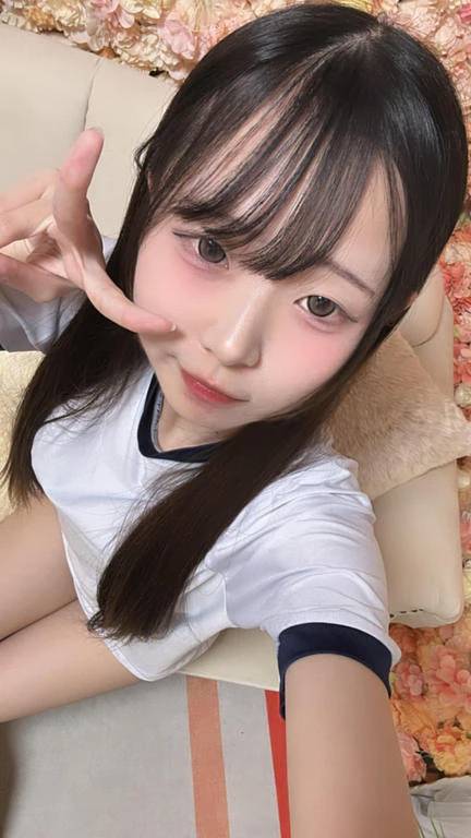 今年のラストチャンス‼️