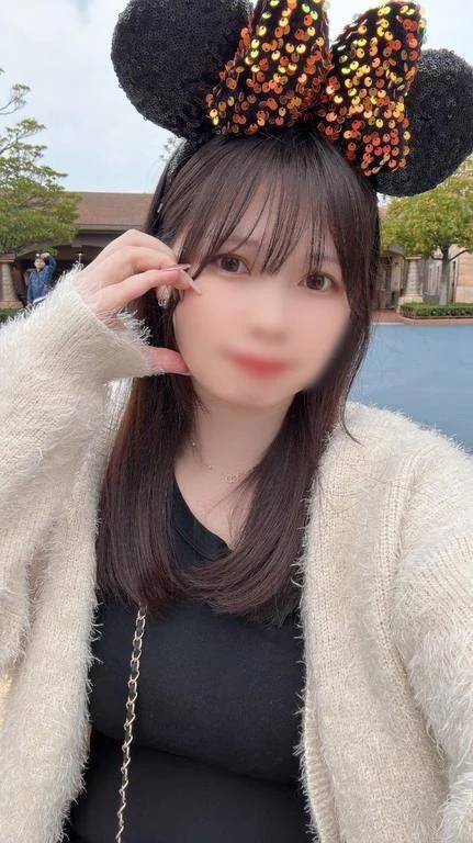 💞窒息しちゃうくらいのキス💞