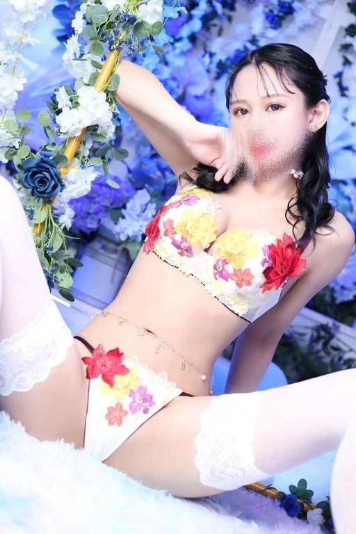 ♡なちの自己紹介♡🕊️