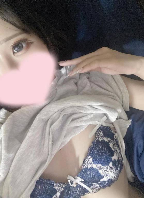 あと少し🌙* :ﾟ