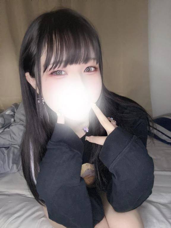 うれちーね‪🫶