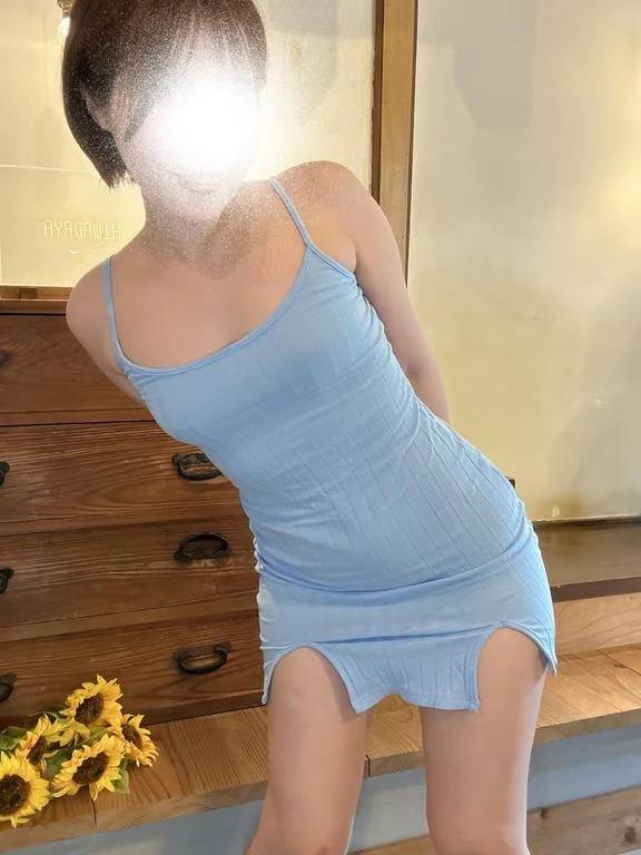 今年1番シリーズ♪