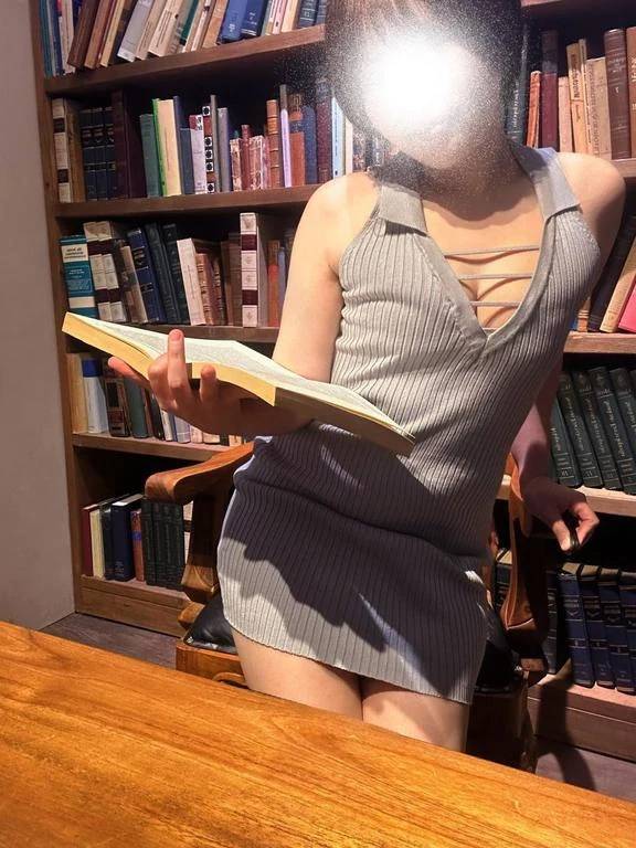 するに決まってるやろがいっっ！♪