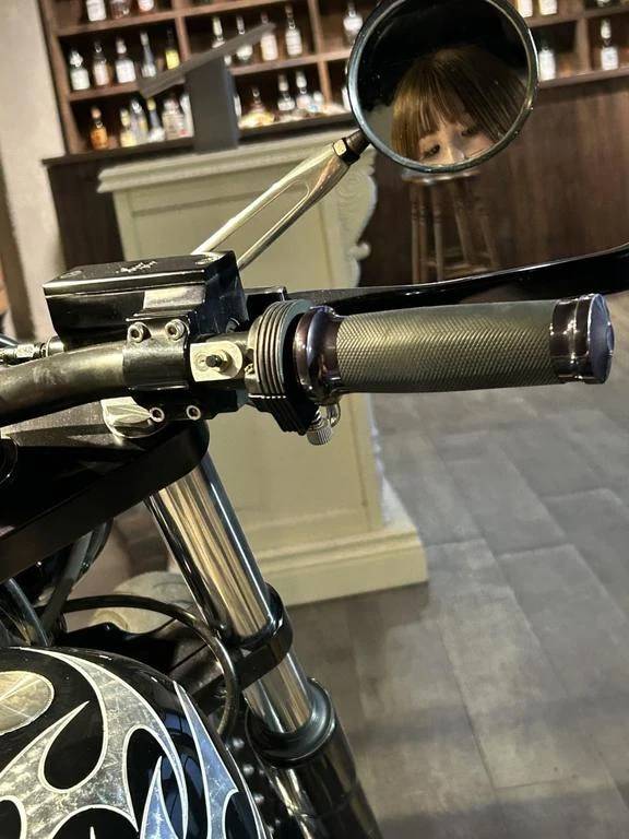 最後？ん？　あ、今年最後って事なのね（笑）♪