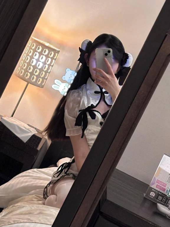 今日で2025年も終わり！