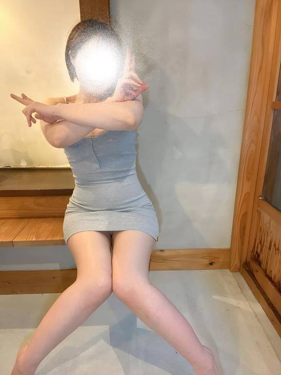 今年のあざっっっっしたー！