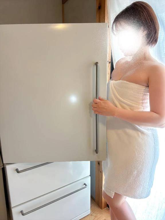 今年のあざっっっっっっしたー！